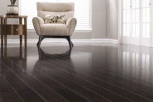 Hardwood Flooring